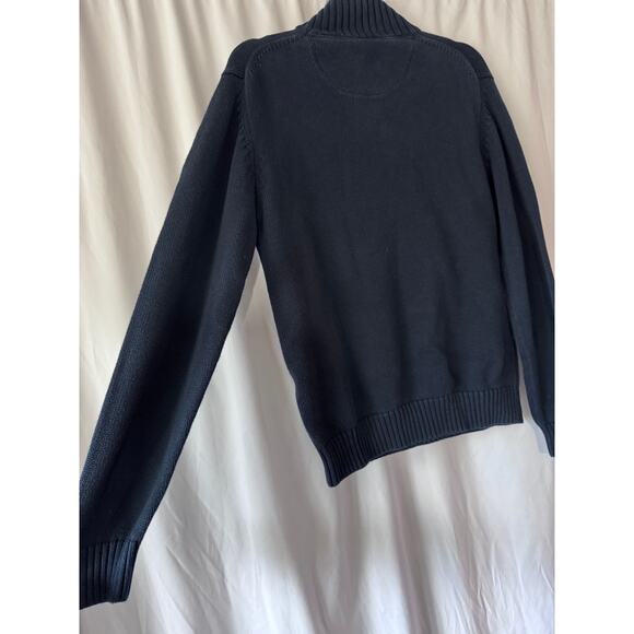 McNeal Clothing Company Men's Sweater - Elton - Size Small - Picture 11 of 12